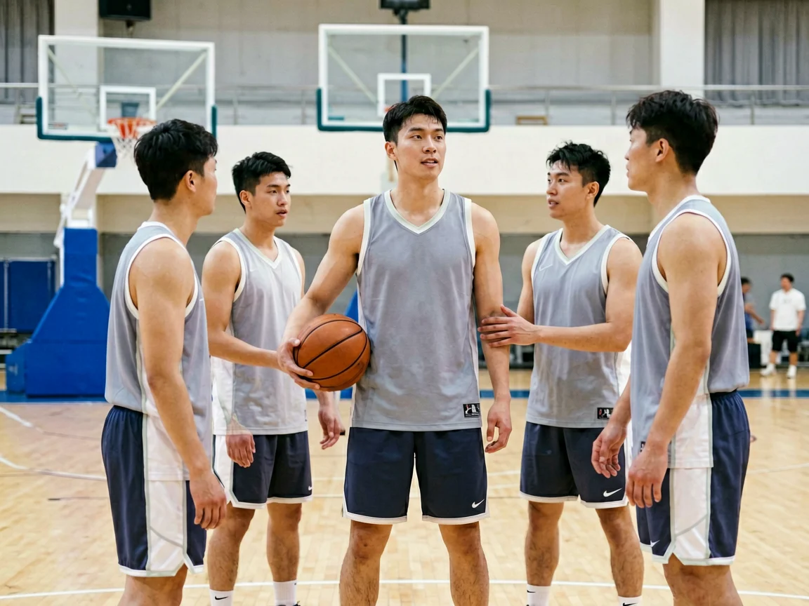 金博洋奥运会花滑名场面盘点经典赛事表现全回顾