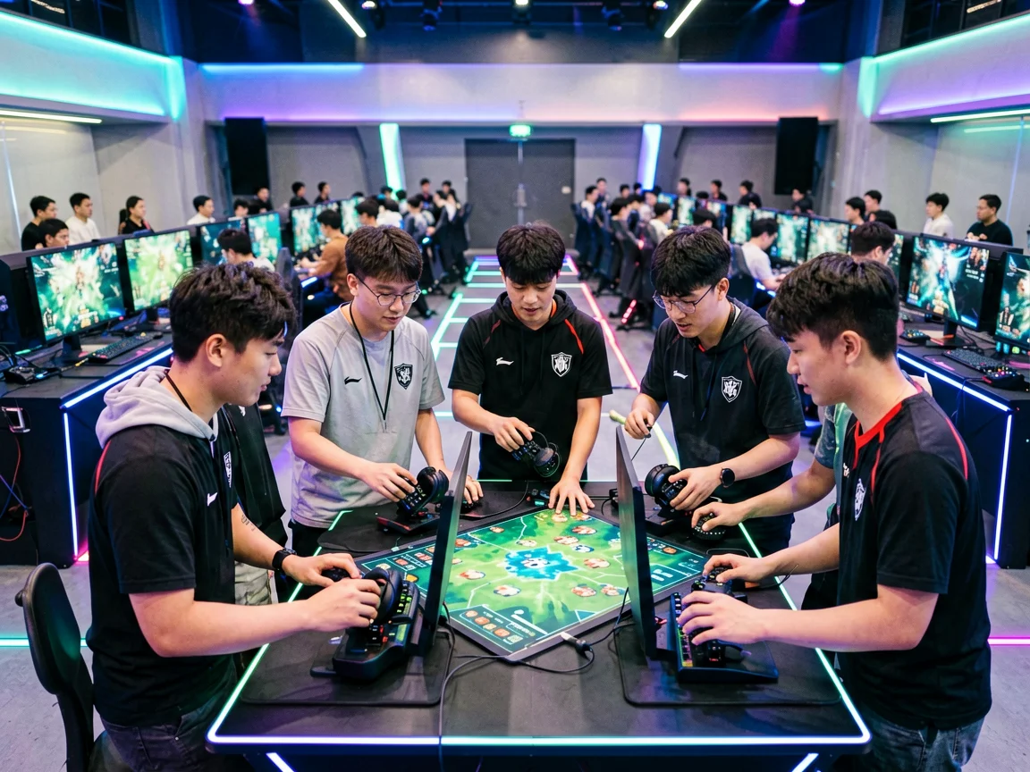 恩佐费尔南德斯状态火热金靴争夺领跑射手榜
